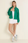 License to Train Lightweight Jacket
